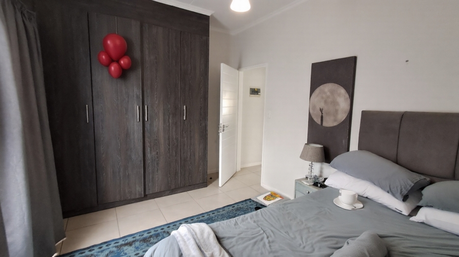 3 Bedroom Property for Sale in Sandown Western Cape